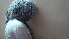 فرار زن ایرانی به افغانستان پس از یک جنایت