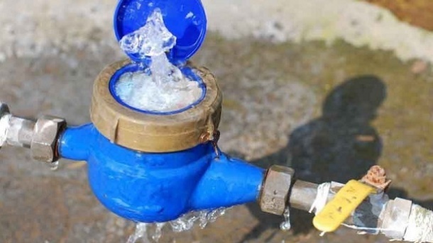 هشدار یخ‌زدگی گسترده در 27 استان کشور