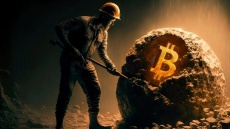 شش برنده لاتاری بیت‌کوین در 2025