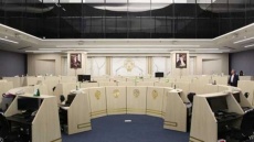 بورس از طلا و ارز جلو افتاد