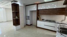 لیست قیمت جدید اجاره آپارتمان در شهر تهران