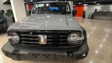 خدمات پس از فروش همچنان در هاله‌ای از ابهام