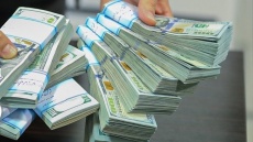 ورود میلیاردها دلار ارز به بازار از هفته آینده