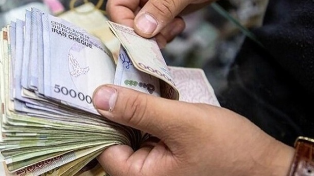 کمیسیون تلفیق با افزایش 30 درصدی حقوق موافقت کرد