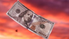 نسخه‌ای که دلار 700 تومانی را 300 تومان کرد