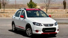 پیش فروش محصولات سایپا ویژه ولادت حضرت علی