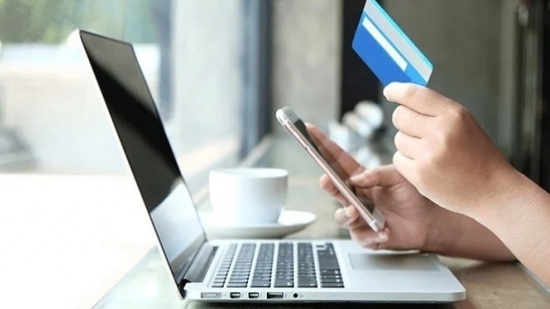 سقف تراکنش با رمز دوم ثابت افزایش یافت