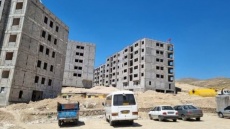 مهلت ساخت مسکن افزایش یافت