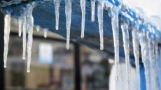 سرمای بی سابقه در تهران طی 50 سال اخیر