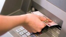 یک تغییر در مرحله ششم کالابرگ الکترونیکی