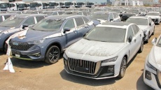 اثر واردات خودرو توسط ایرانیان مقیم خارج بر بازار