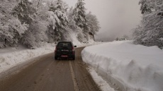 هواشناسی امروز پنجشنبه 1404/10/11