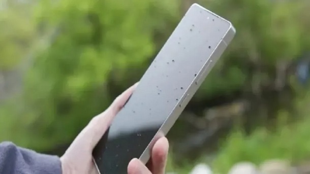 مشکل مسدودی گوشیها تا چند روز آینده برطرف میشود