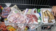 فهرست کالاهای مشمول کالابرگ الکترونیک منتشر شد