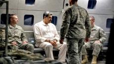 اقتصاد ونزوئلا چگونه از هم فروپاشید؟