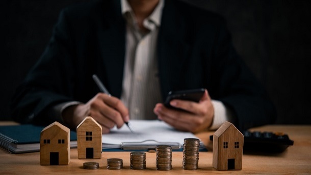 2 عامل چرخش در سرمایه‌گذاری مسکن