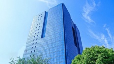 ارزيابی كارنامه 3 رئيس‌ كل اخير بانک مركزی