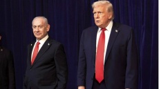 ایران، گره کور واشنگتن