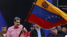 جنجال دلتا فورس و بازار نفت