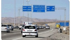 تسویه عوارض آزادراهی شرط صدور بیمه شخص ثالث