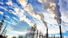 هیچ‌ نیروگاهی مازوت مصرف نمی‌کنند؟