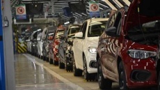 خودرو ، بیشترین صادرات ترکیه در سال 2025 شد