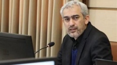 10 میلیارد دلار بین مردم توزیع خواهد شد