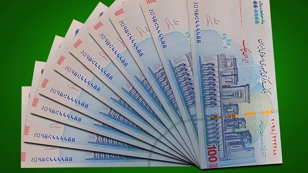 یارانه 1 میلیون تومانی از کجا تأمین خواهد شد؟