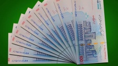 یارانه 1 میلیون تومانی از کجا تأمین خواهد شد؟