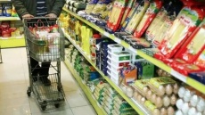 الزامات معیشتی پس از حذف ارز ترجیحی