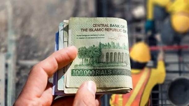 حداقل حقوق در سال آینده، 43 درصد افزایش خواهد یافت