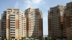 دولت با خرید مسکن استیجاری، قیمت را بالا می‌برد