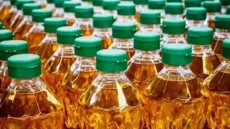 قیمت جدید روغن در بازار