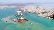 قمار نفتی ترامپ در ونزوئلا