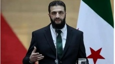 واکنش سوریه به اخبار درباره ترور الجولانی/ دولت موقت بیانیه داد