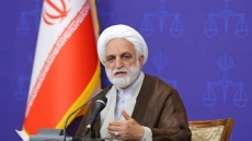 پول بیاورید یا با دولت توافق کنید