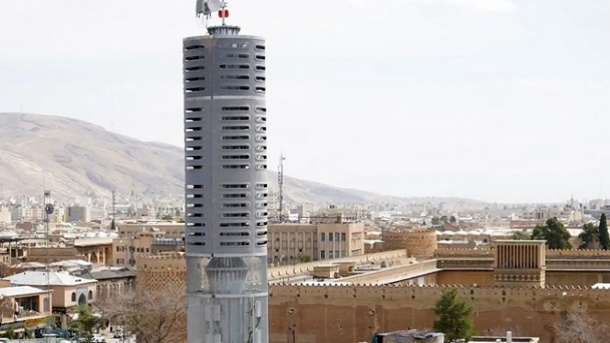 ایجاد 2400 سایت 5G در کشور