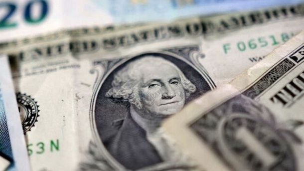 تک نرخی شدن نرخ ارز رخ نمی‌دهد