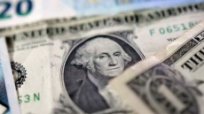 تک نرخی شدن نرخ ارز رخ نمی‌دهد