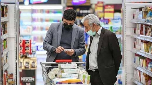 برای دریافت کالابرگ چه کنیم؟