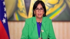 یک هفته عزای عمومی در ونزوئلا