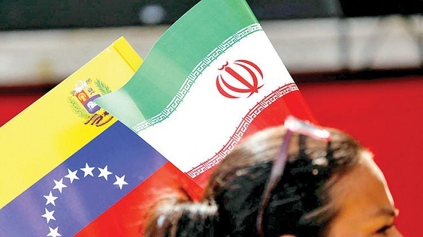 پس‌لرزه‌های ربایش رئیس جمهور ونزوئلا