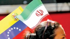 پس‌لرزه‌های ربایش رئیس جمهور ونزوئلا