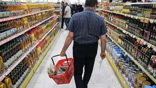 خرید با کالابرگ یک میلیون تومانی از امروز آغاز شد