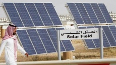 عربستان؛ الگوی رهایی از نفت