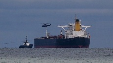 تعقیب و گریز همچنان ادامه دارد