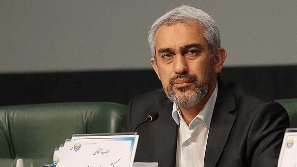 خبر خوب دلاری وزیر اقتصاد برای هفته آینده