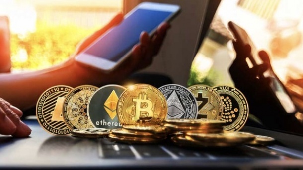 اطلاعیه صرافی‌های رمزارز در خصوص واریز و برداشت کاربران