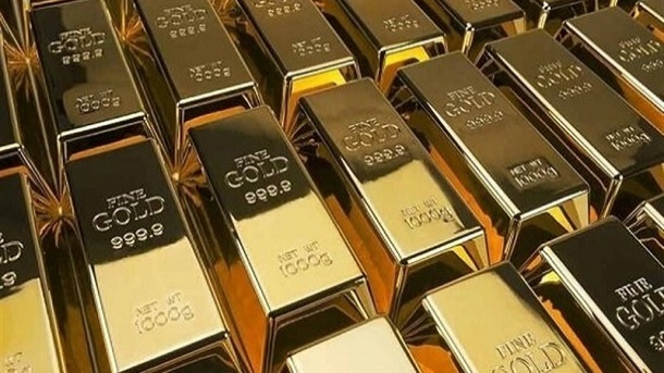حراج شمش طلا فردا برگزار خواهد شد
