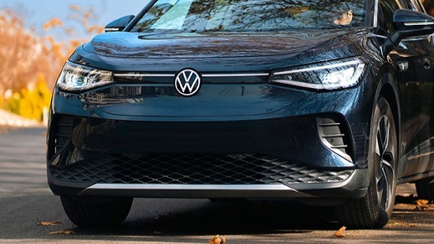 برای بازار ایران خودروی برقی بهتر است یا هیبرید؟